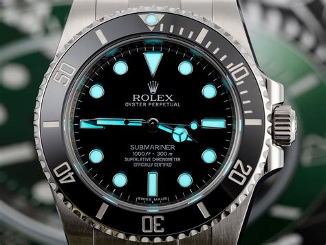 rolex submariner look like watch|Rolex Submariner knockoff watches.